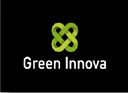 Green Innova